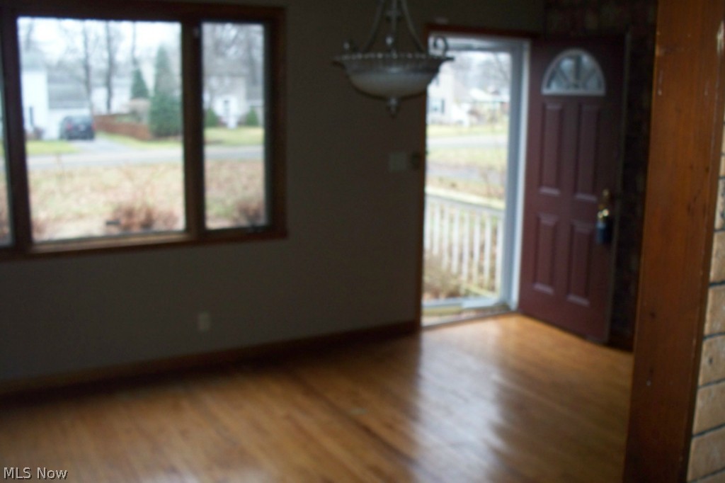 Elmwood - Residential