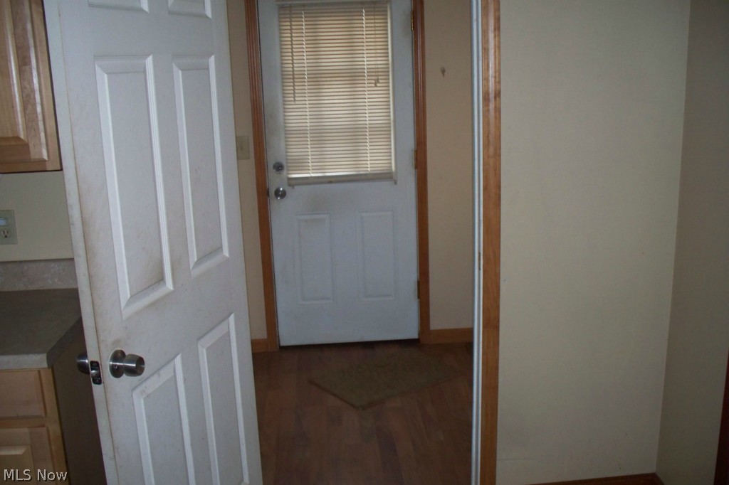 Elmwood - Residential