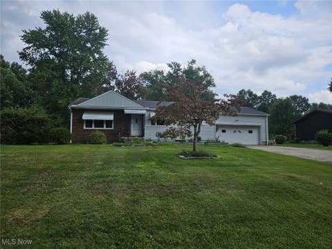 Photo for 3009 Doxey Drive