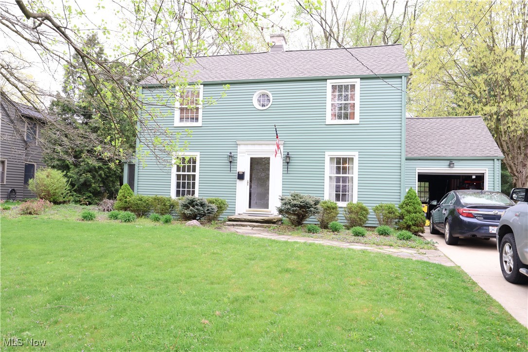30 Nesbitt Street, Poland, Ohio image 2