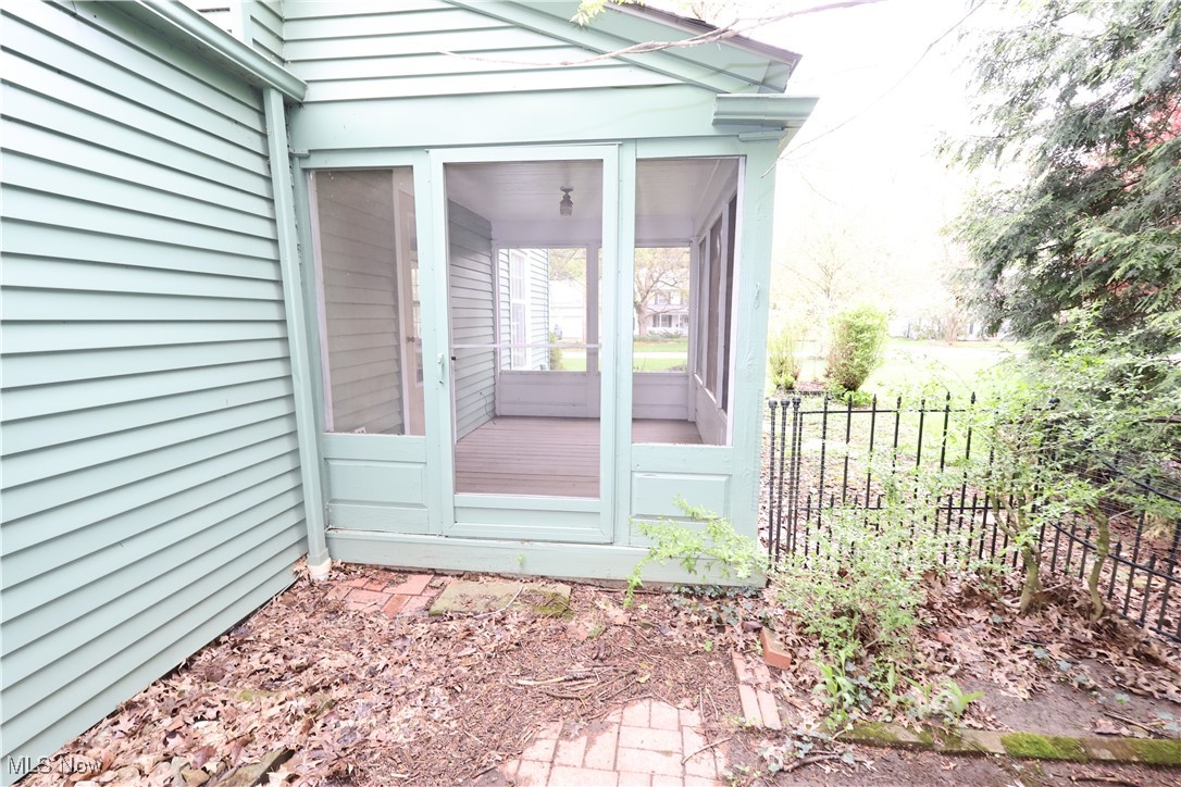 30 Nesbitt Street, Poland, Ohio image 26