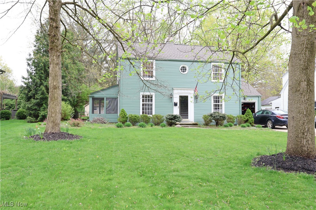 30 Nesbitt Street, Poland, Ohio image 3
