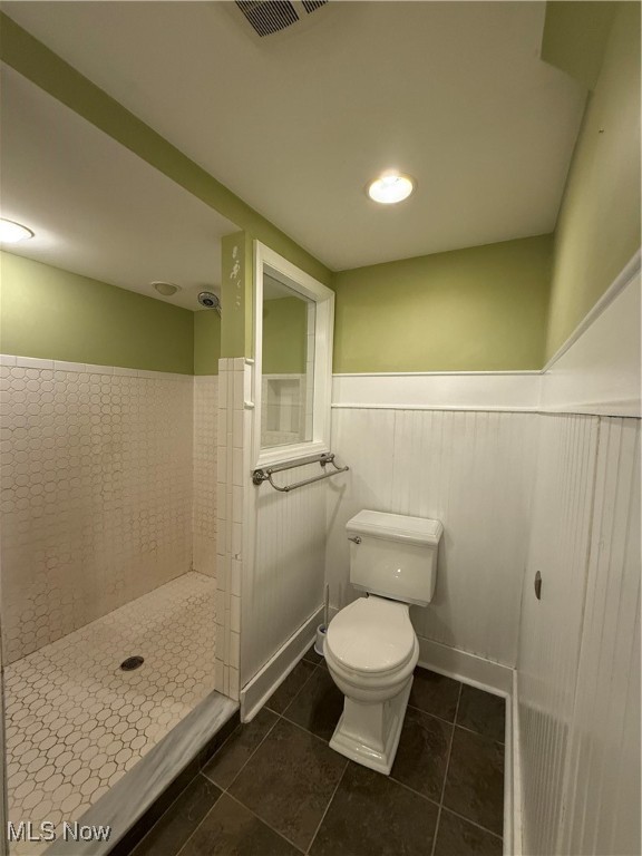 30 Nesbitt Street, Poland, Ohio image 32