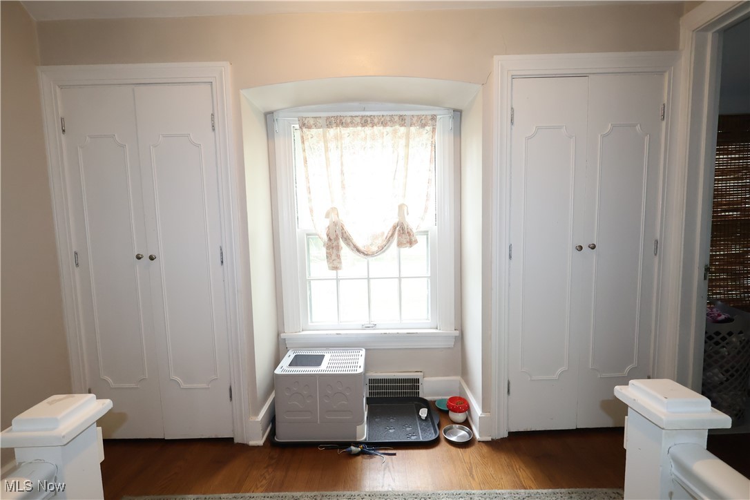 30 Nesbitt Street, Poland, Ohio image 24