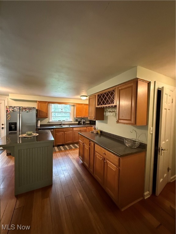 30 Nesbitt Street, Poland, Ohio image 6
