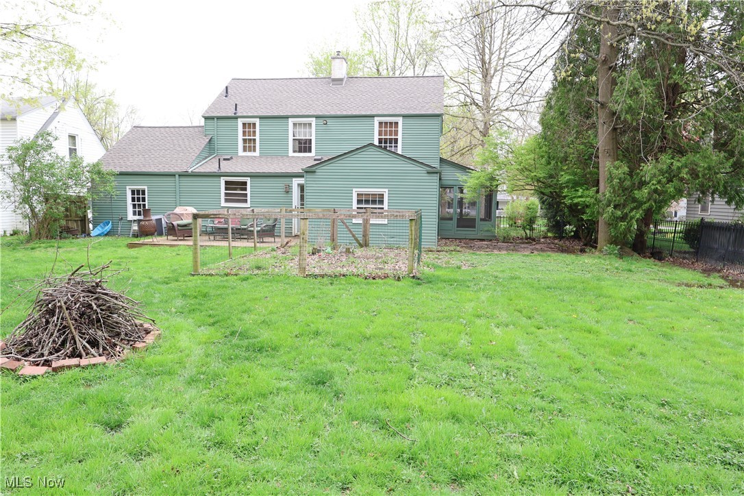 30 Nesbitt Street, Poland, Ohio image 37