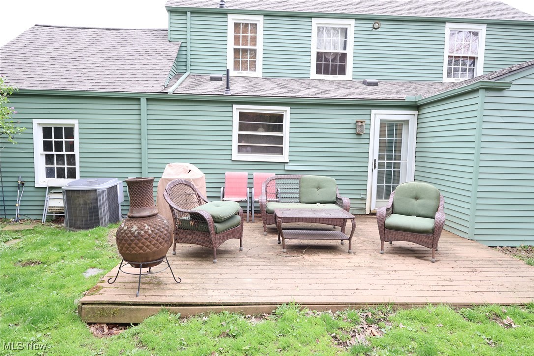 30 Nesbitt Street, Poland, Ohio image 34