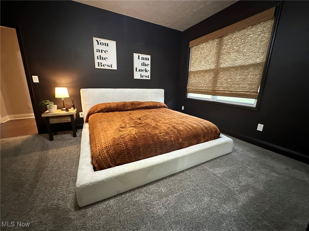 Royalton Sec 23 - Residential