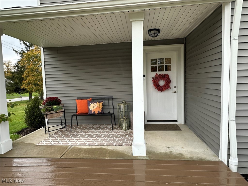 Royalton Sec 23 - Residential