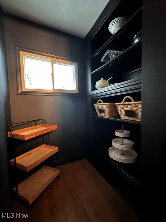 Royalton Sec 23 - Residential