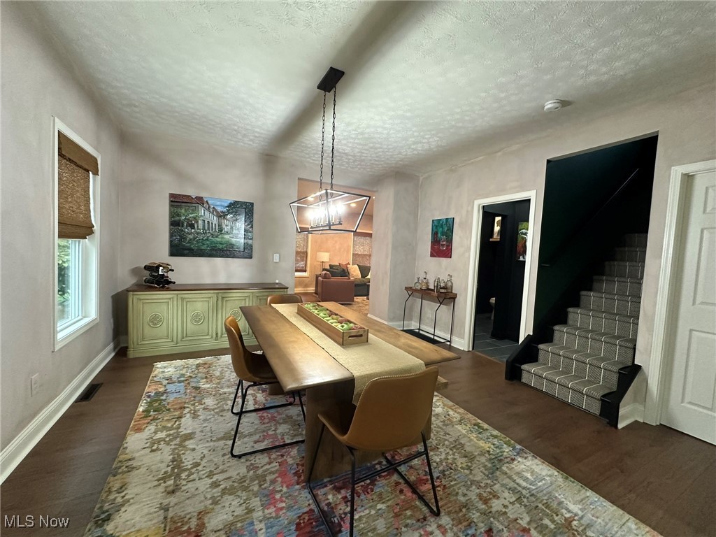 Royalton Sec 23 - Residential