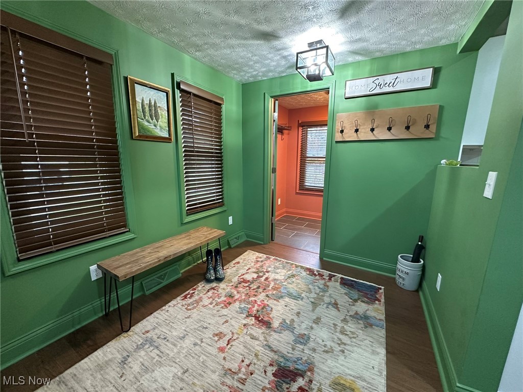 Royalton Sec 23 - Residential