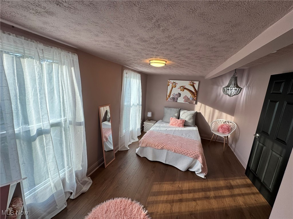 Royalton Sec 23 - Residential