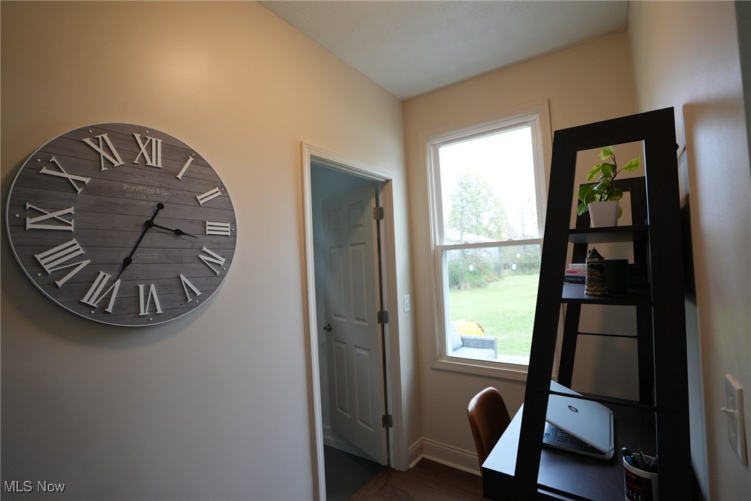 Royalton Sec 23 - Residential