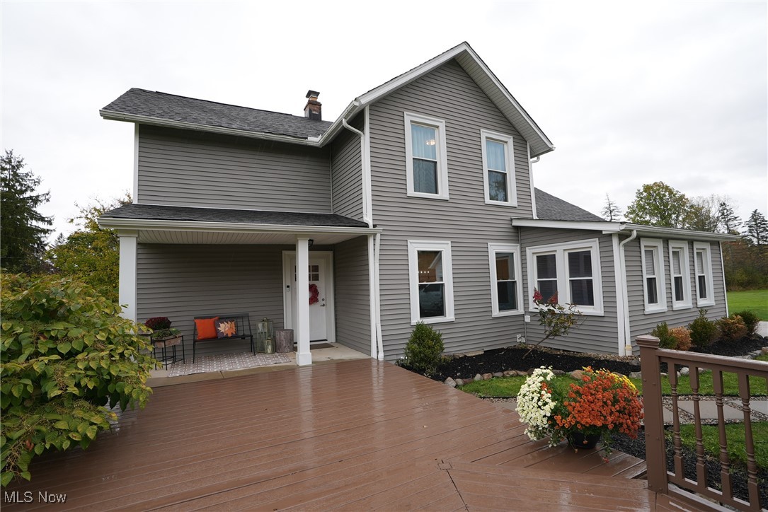 Royalton Sec 23 - Residential