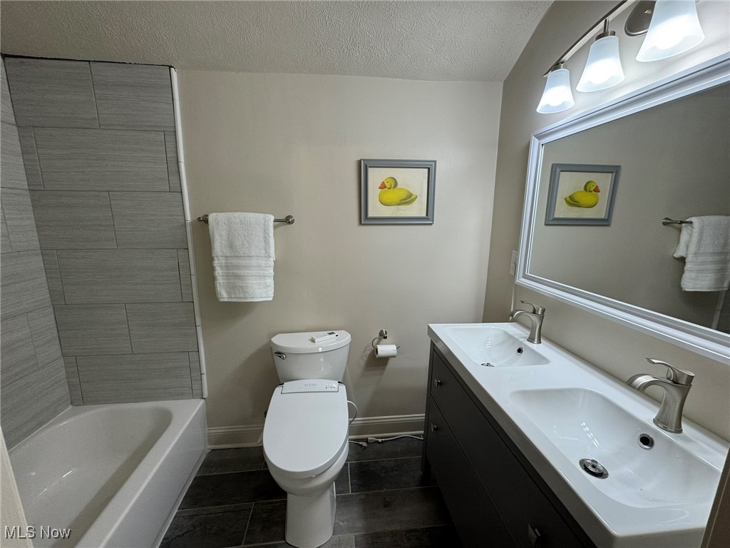 Royalton Sec 23 - Residential