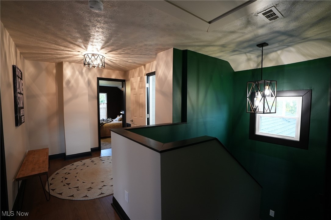 Royalton Sec 23 - Residential