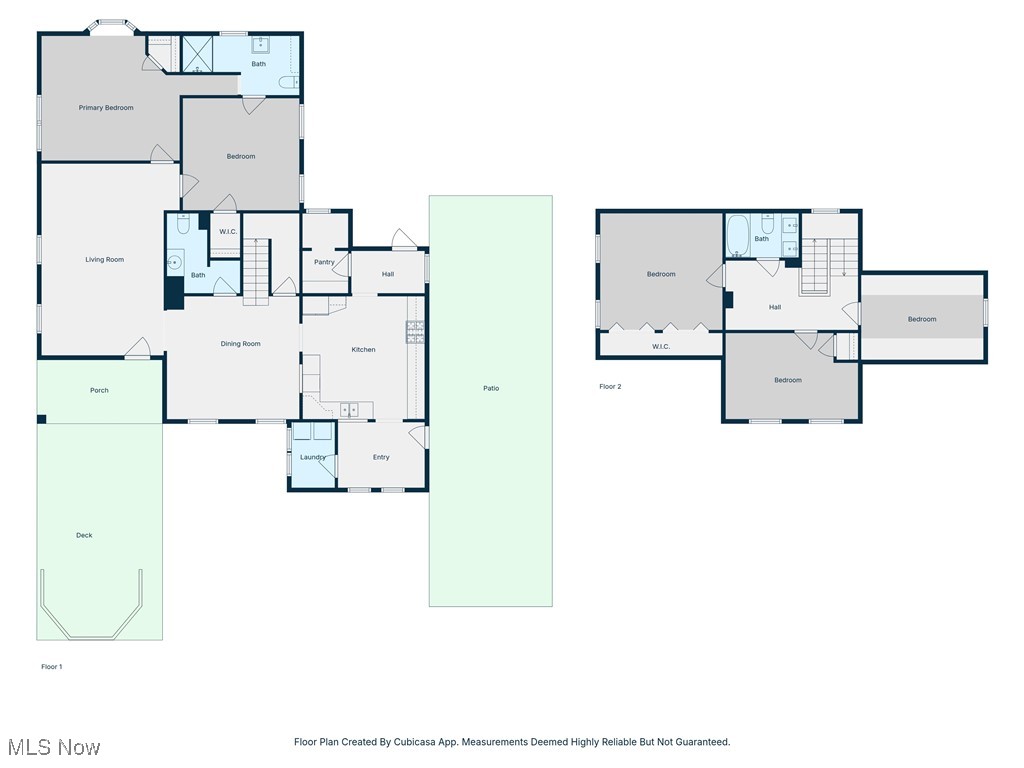 Royalton Sec 23 - Residential