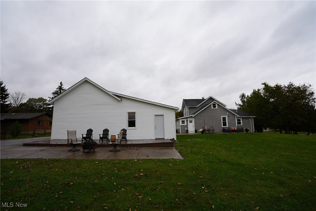 Royalton Sec 23 - Residential