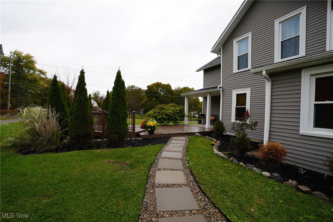 Royalton Sec 23 - Residential