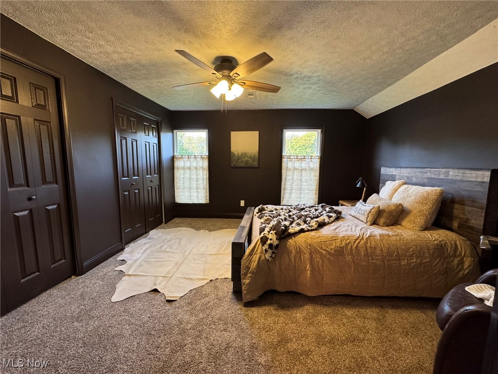 Royalton Sec 23 - Residential