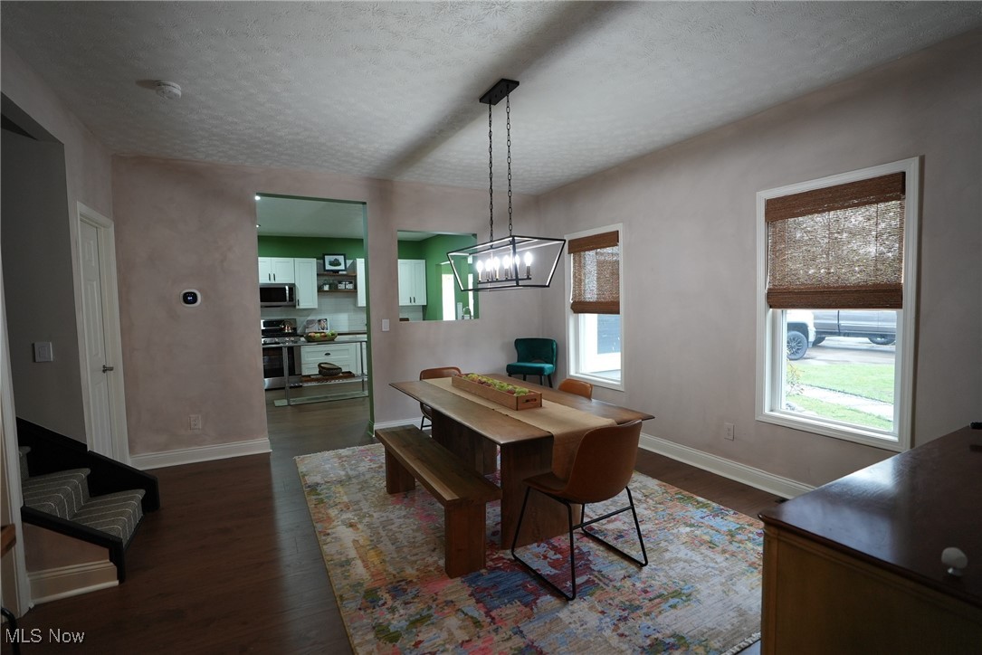 Royalton Sec 23 - Residential