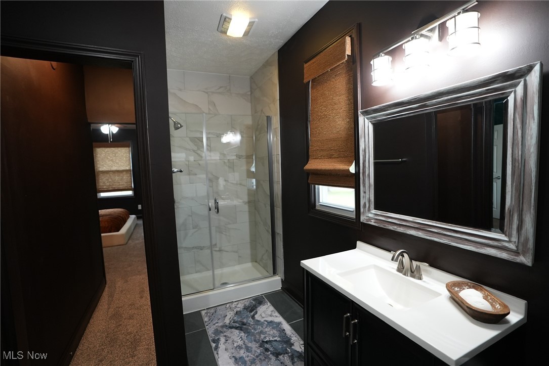 Royalton Sec 23 - Residential