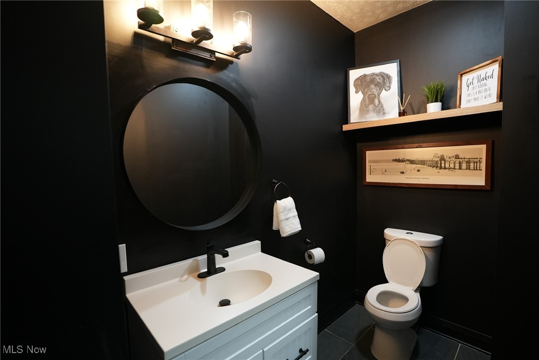 Royalton Sec 23 - Residential