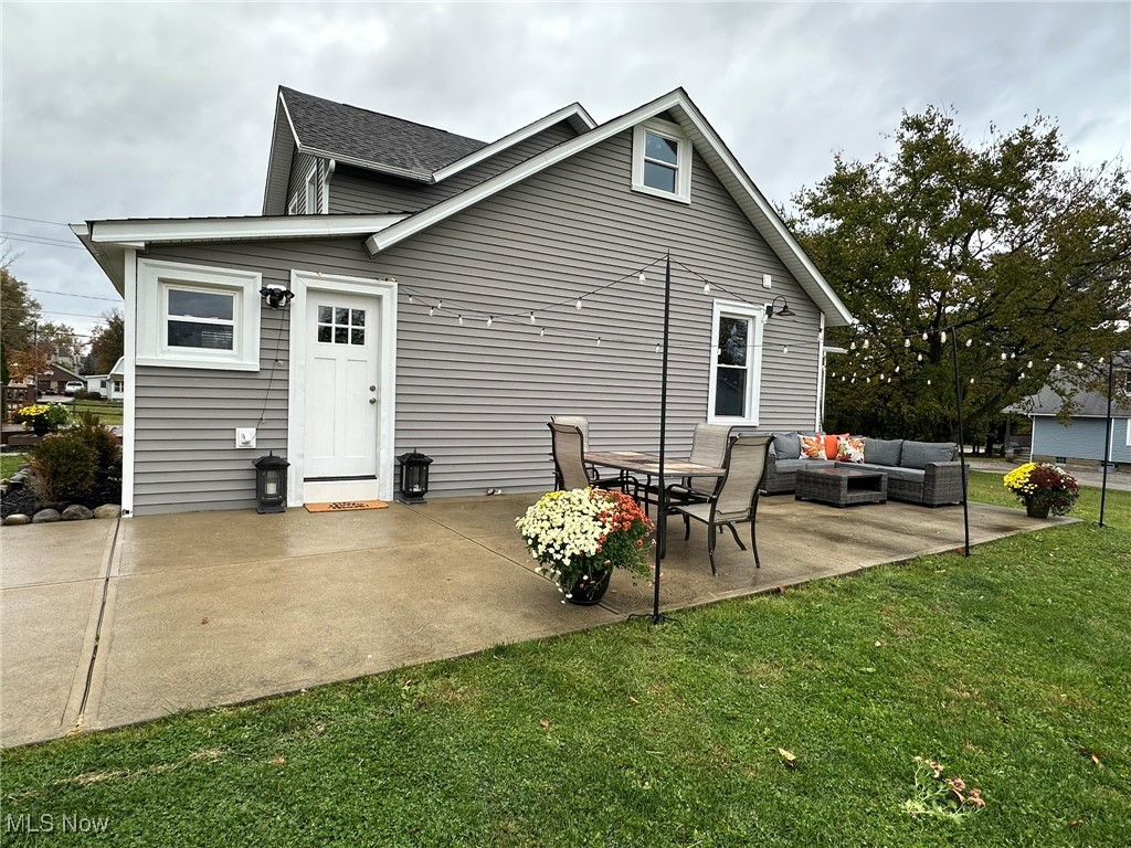 Royalton Sec 23 - Residential