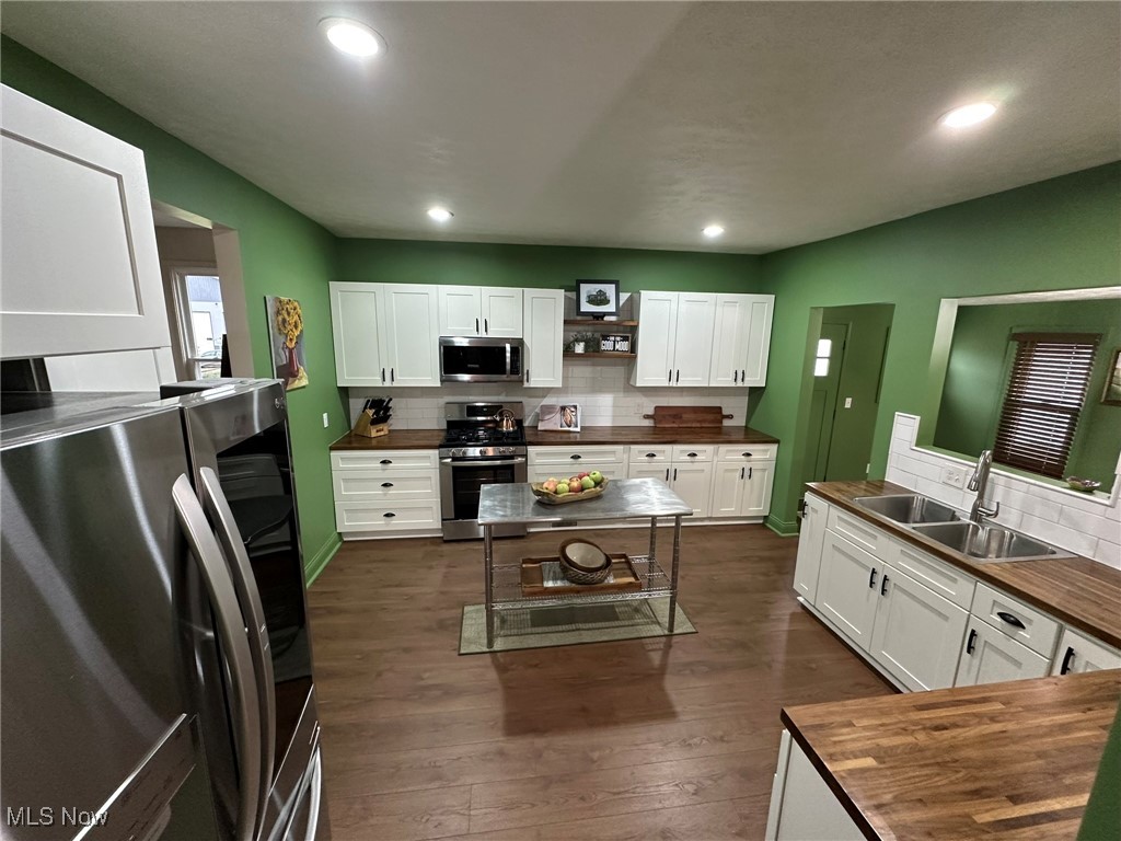 Royalton Sec 23 - Residential