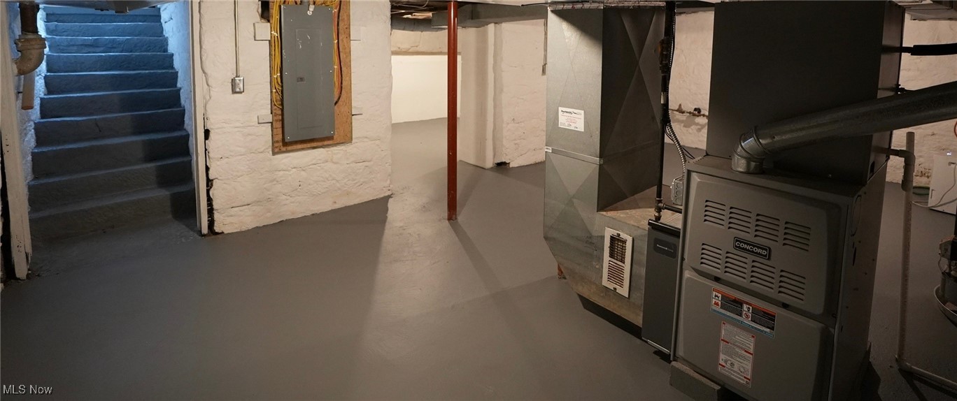 Royalton Sec 23 - Residential