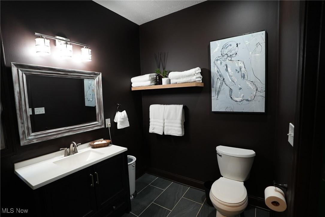 Royalton Sec 23 - Residential