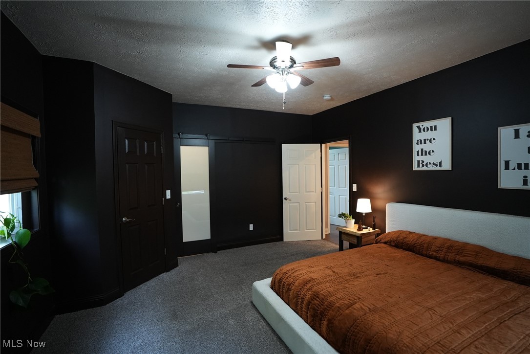 Royalton Sec 23 - Residential