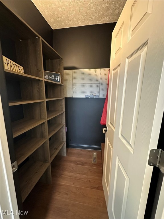 Royalton Sec 23 - Residential