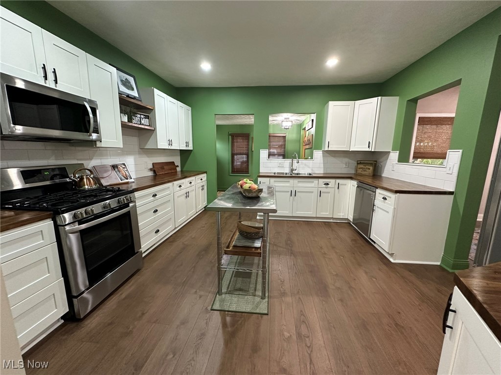 Royalton Sec 23 - Residential