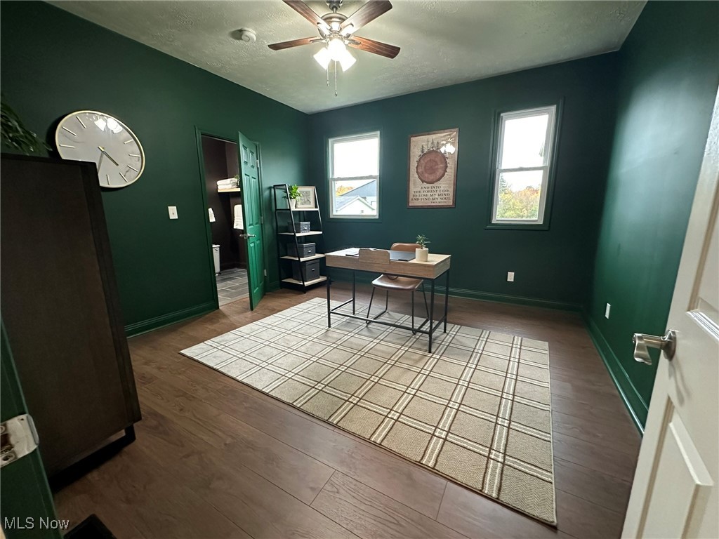 Royalton Sec 23 - Residential