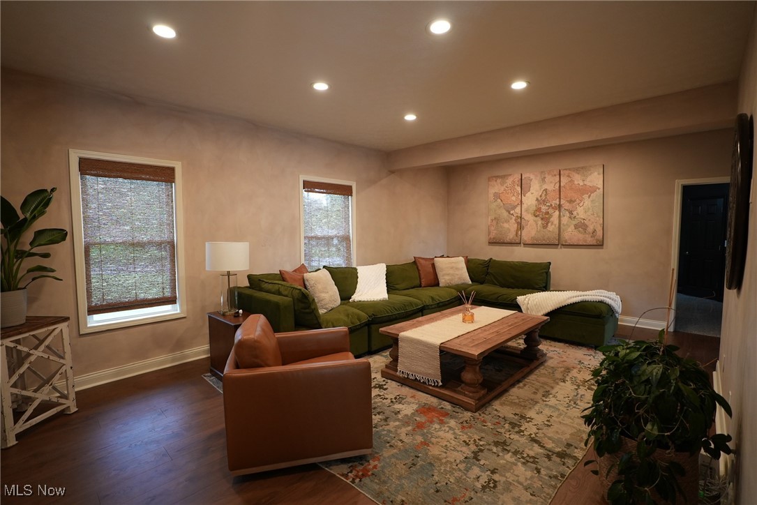 Royalton Sec 23 - Residential