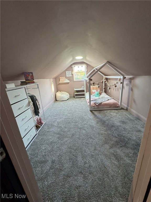 Royalton Sec 23 - Residential