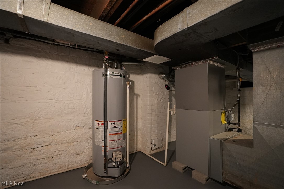 Royalton Sec 23 - Residential