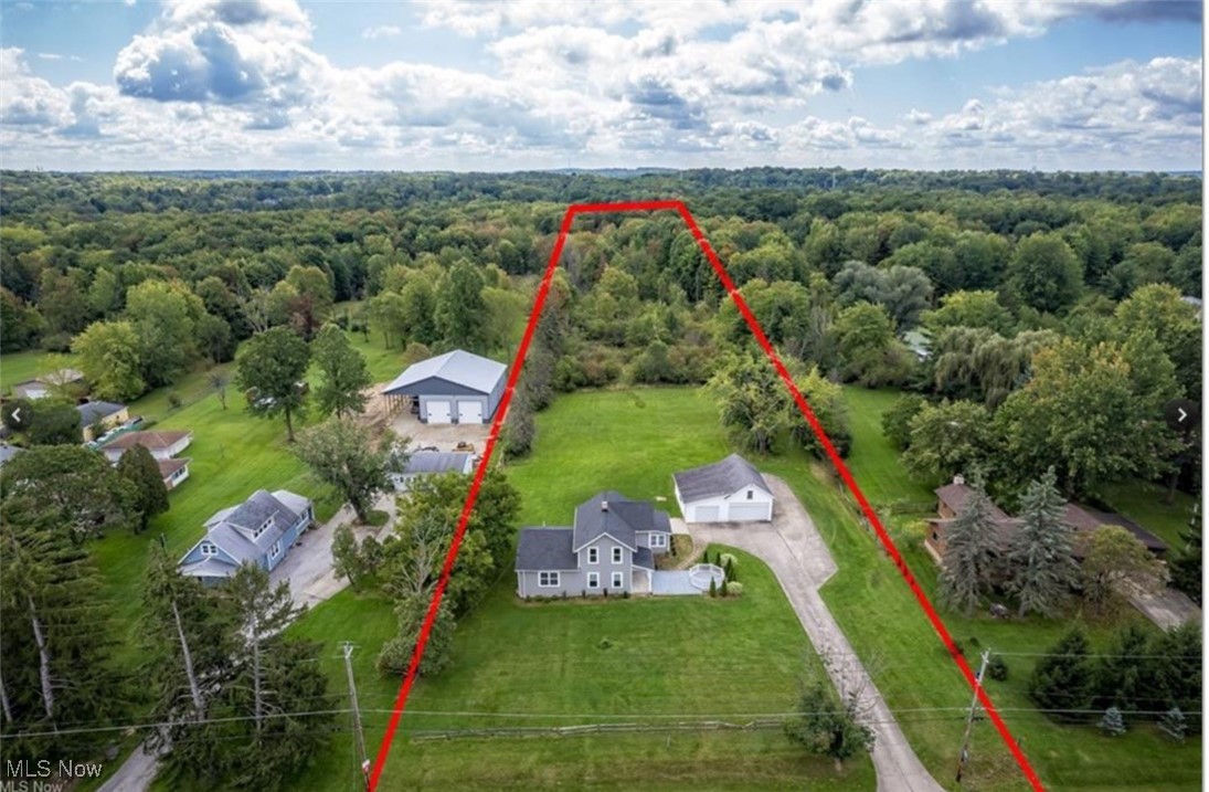 Royalton Sec 23 - Residential