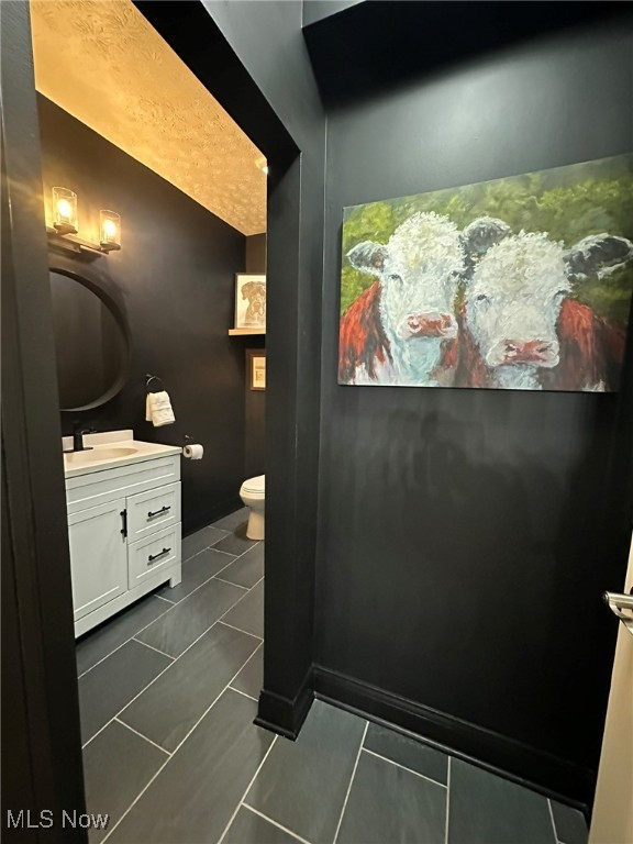 Royalton Sec 23 - Residential