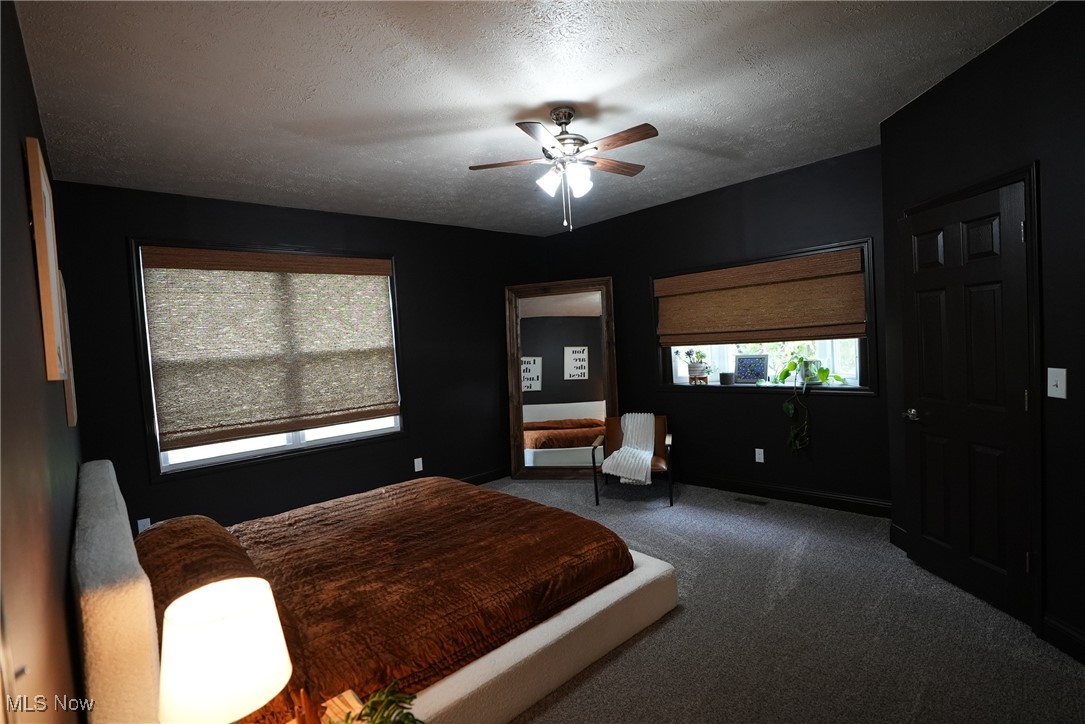 Royalton Sec 23 - Residential