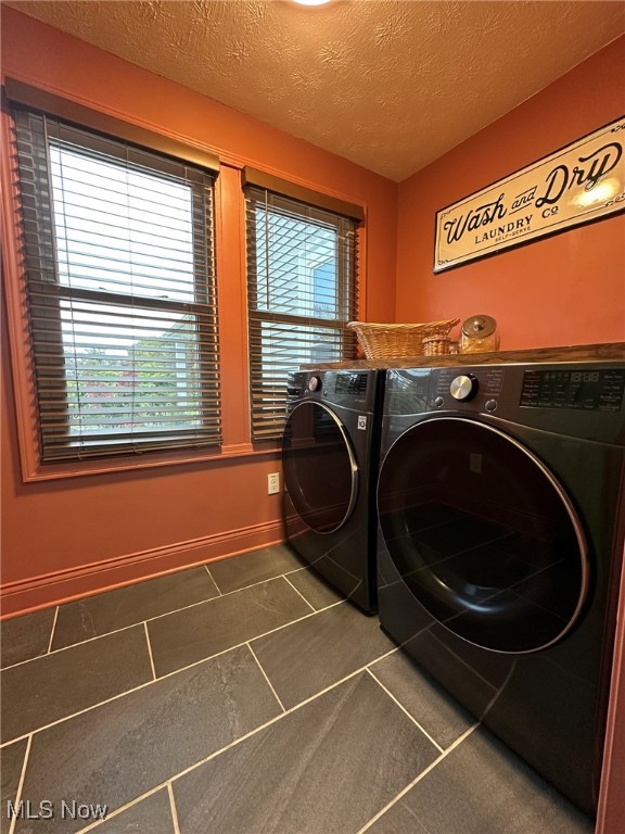 Royalton Sec 23 - Residential