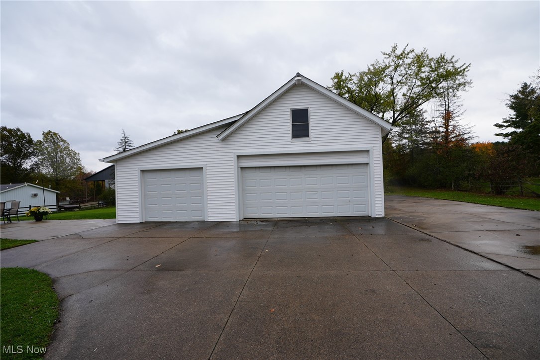 Royalton Sec 23 - Residential