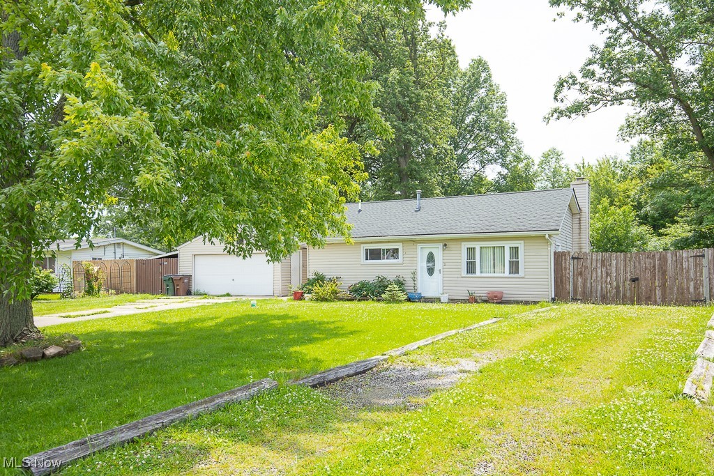 35109 Elm Road