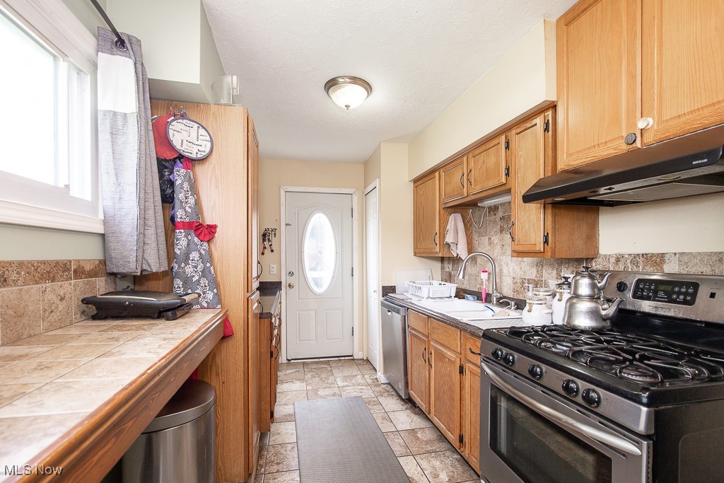 35109 Elm Road
