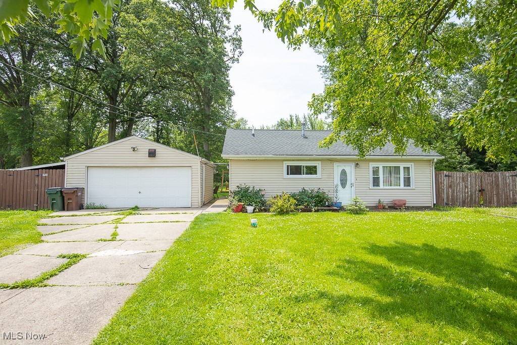 35109 Elm Road