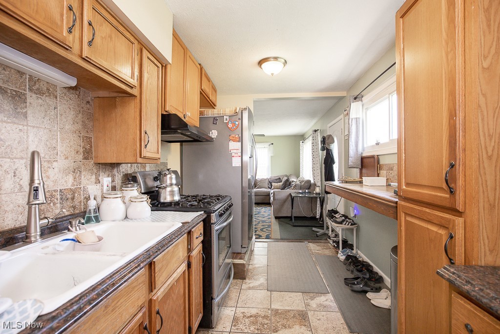 35109 Elm Road