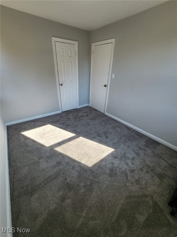 Forest Hills Blvd - Residential Lease