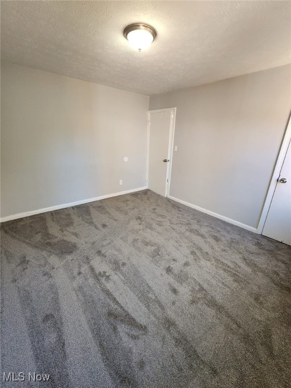 Forest Hills Blvd - Residential Lease